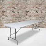 Flash Furniture RB-3096ADJ-GG