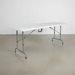 Flash Furniture RB-3096FH-ADJ-GG