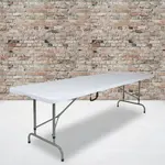 Flash Furniture RB-3096FH-ADJ-GG