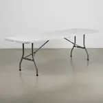 Flash Furniture RB-3096FH-GG