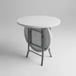 Flash Furniture RB-32R-GW-GG