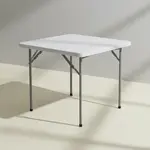 Flash Furniture RB-3434-GG