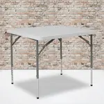Flash Furniture RB-3434ADJ-GG