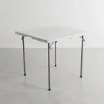 Flash Furniture RB-3434FH-GG