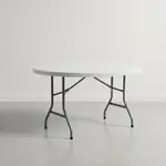 Flash Furniture RB-60R-GG