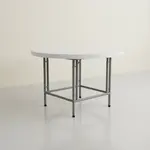 Flash Furniture RB-72R-GG