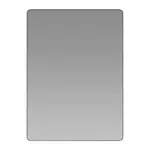 Flash Furniture RH-M001-SRC5676MB-BK-GG