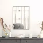 Flash Furniture RH-M001-SRC5676MB-BK-GG