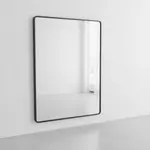 Flash Furniture RH-M001-SRC5676MB-BK-GG