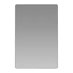 Flash Furniture RH-M001-SRC6191MB-BK-GG