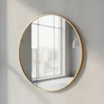 Flash Furniture RH-M003-RD50BB-GD-GG