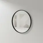 Flash Furniture RH-M003-RD50MB-BK-GG