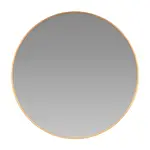 Flash Furniture RH-M003-RD60BB-GD-GG