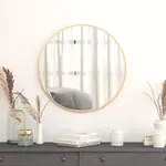 Flash Furniture RH-M003-RD76BB-GD-GG