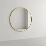 Flash Furniture RH-M003-RD91BB-GD-GG