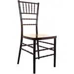 Flash Furniture RSCHI-M