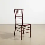 Flash Furniture RSCHI-M