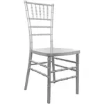 Flash Furniture RSCHI-S