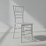 Flash Furniture RSCHI-S