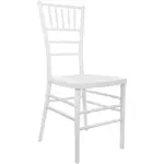 Flash Furniture RSCHI-W