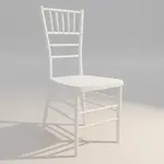 Flash Furniture RSCHI-W