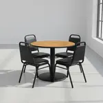 Flash Furniture RSRB1003-GG