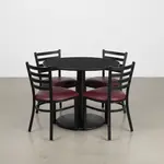 Flash Furniture RSRB1005-GG