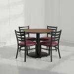 Flash Furniture RSRB1008-GG