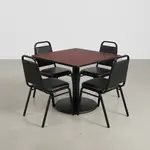 Flash Furniture RSRB1010-GG