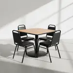 Flash Furniture RSRB1011-GG