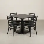 Flash Furniture RSRB1013-GG