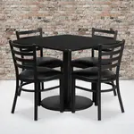 Flash Furniture RSRB1013-GG