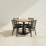 Flash Furniture RSRB1015-GG