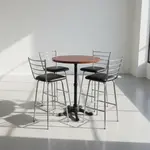 Flash Furniture RSRB1022-GG