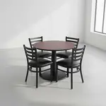 Flash Furniture RSRB1030-GG