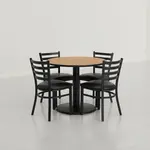 Flash Furniture RSRB1031-GG