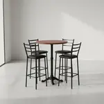 Flash Furniture RSRB1034-GG