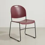 Flash Furniture RUT-188-BY-GG