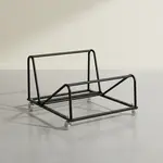 Flash Furniture RUT-188-DOLLY-GG