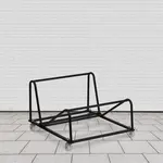 Flash Furniture RUT-188-DOLLY-GG