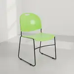 Flash Furniture RUT-188-GN-GG