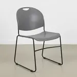 Flash Furniture RUT-188-GY-GG