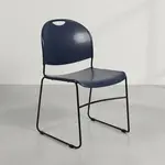 Flash Furniture RUT-188-NY-GG