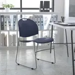 Flash Furniture RUT-188-NY-GG