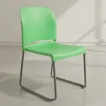 Flash Furniture RUT-238A-GN-GG