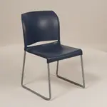 Flash Furniture RUT-238A-NY-GG