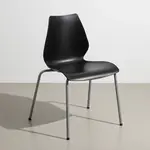 Flash Furniture RUT-288-BK-GG