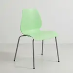 Flash Furniture RUT-288-GREEN-GG
