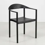 Flash Furniture RUT-418-BK-GG