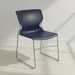 Flash Furniture RUT-438-NY-GG